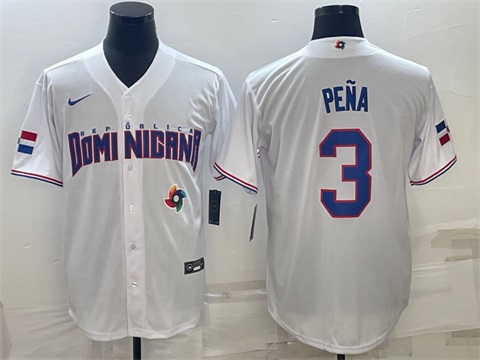 men mlb jerseys 2023-5-16-169